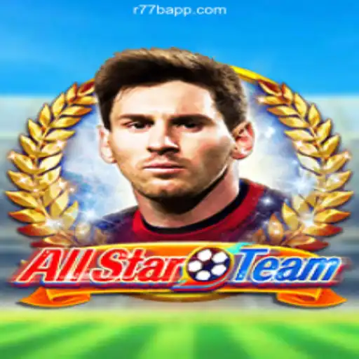 Discover the Thrilling World of AllStarTeam