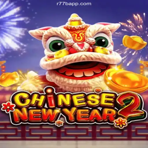 Discover the Exciting World of CHINESENEWYEAR2 Casino Game