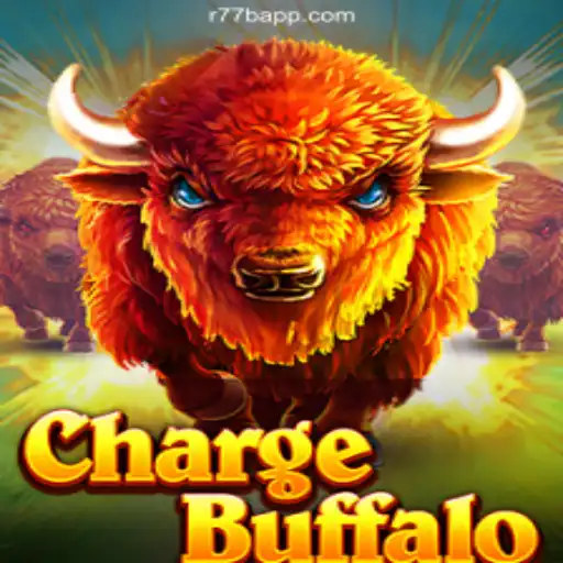 Exploring the Thrilling World of ChargeBuffalo: A New Era in Online Gaming