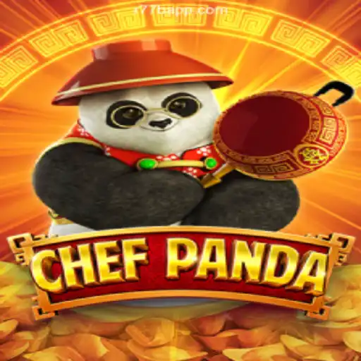Exploring the Culinary Delights of ChefPanda: A Unique Gaming Experience