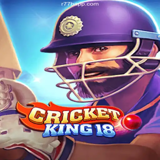 Exploring the World of CricketKing18: A Virtual Cricket Experience