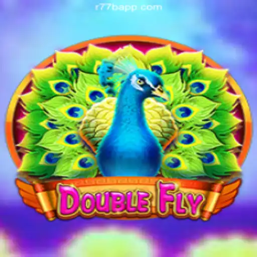 Discover the Thrilling World of DoubleFly: A Premier Choice at R77B Oficial - O melhor cassino online do Brasil🍀