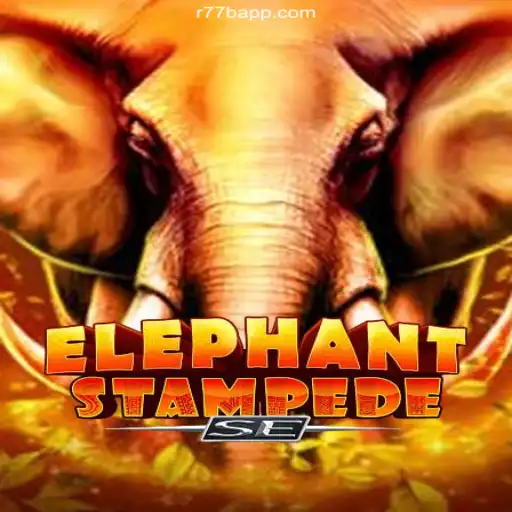 Exploring ElephantStampedeSE: The Digital World of Casino Gaming