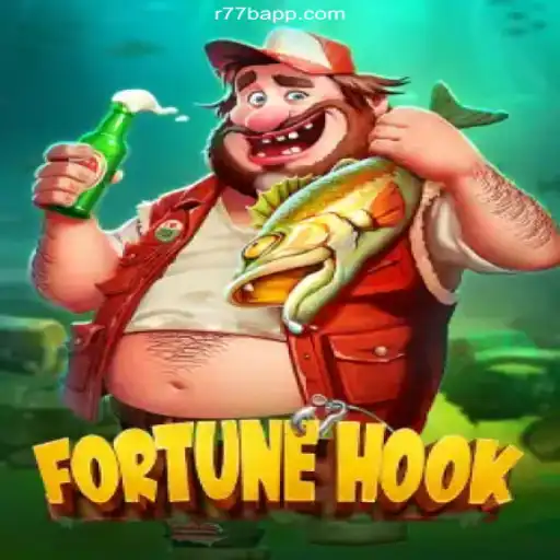Discover the Exciting World of FortuneHook: The Ultimate Online Casino Experience