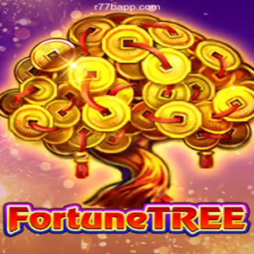 Exploring FortuneTree: A Thrilling Adventure in R77B Oficial - O Melhor Cassino Online do Brasil