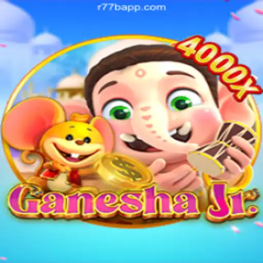 Exploring the World of GaneshaJr: A Gateway to Fun and Entertainment