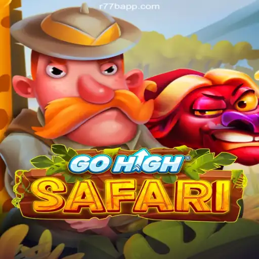 Exploring the Thrills of GoHighSafari: The Ultimate Adventure Game