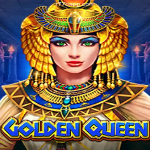 Discover the Thrilling Adventure of GoldenQueen: The Ultimate Gaming Experience