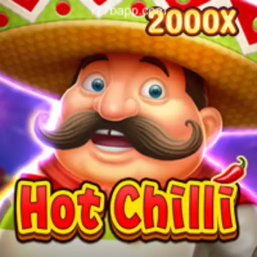 Discover HotChilli: A Thrilling Game Experience at R77B Oficial - O melhor cassino online do Brasil🍀