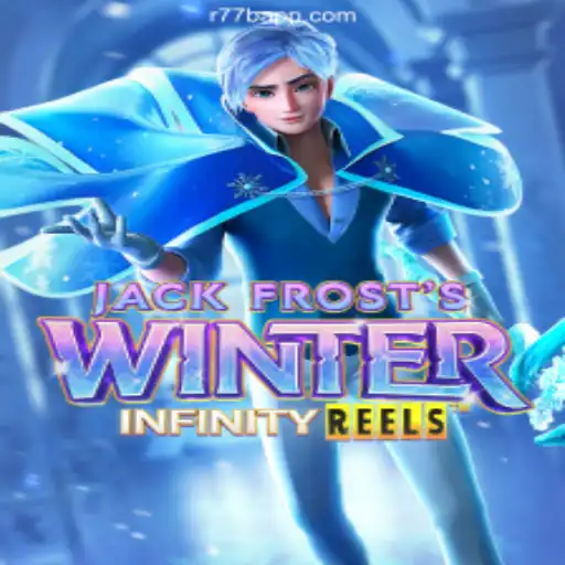Exploring JackFrostsWinter and Its Connection to R77B Oficial - O melhor cassino online do Brasil
