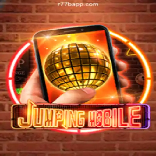 Exploring Jumpingmobile: A Fresh and Exciting Gaming Experience