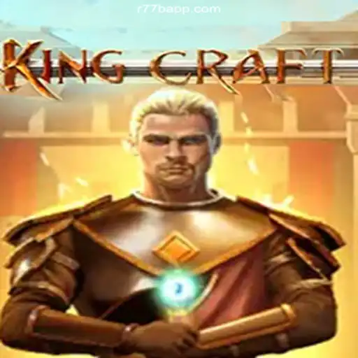 KingcraftMenomin: Dive Into a Unique Gaming Experience