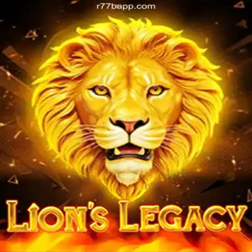 LionsLegacy: Exploring the Savanna's New Adventure