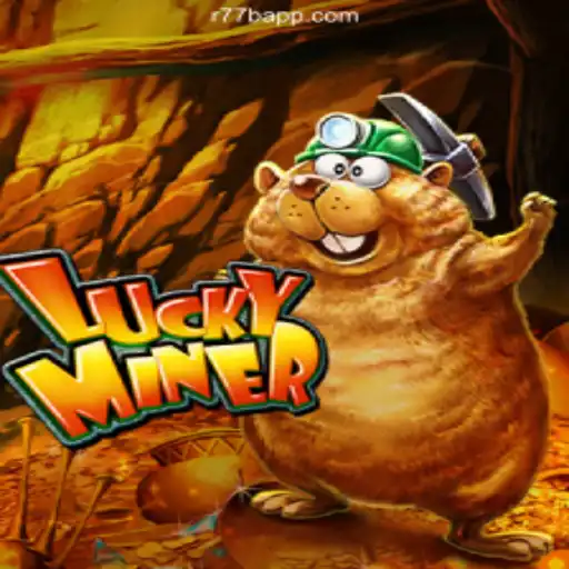 Discover the Excitement of LuckyMiner: The Ultimate Online Casino Experience
