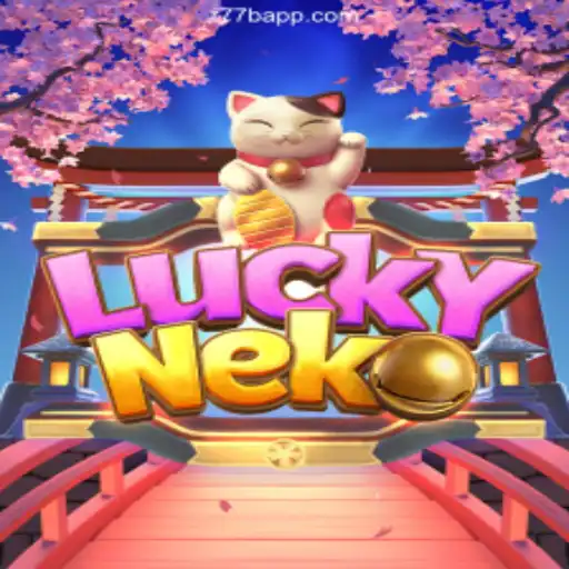 Exploring the Fascinating World of LuckyNeko at R77B Oficial - O melhor cassino online do Brasil