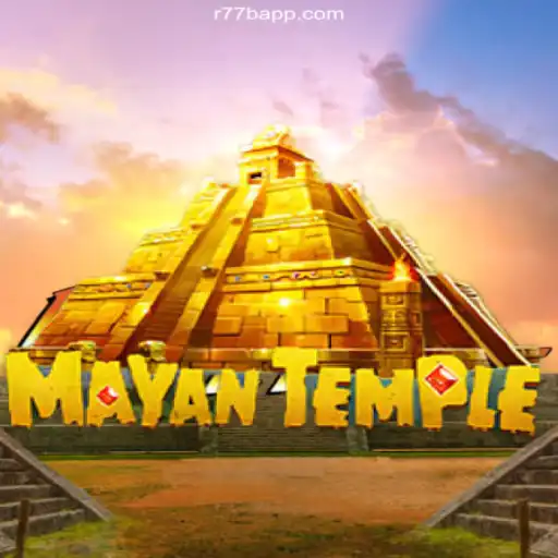 Exploring the Thrills of MayanTemple: An Insightful Journey