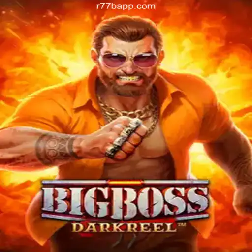 Discover the Thrills of BigBoss: A Premier Online Casino Experience
