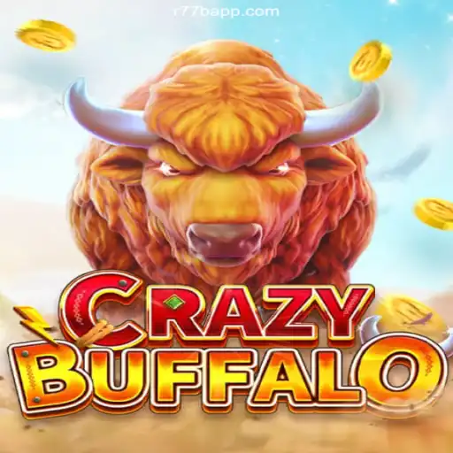 Discover the Thrills of CRAZYBUFFALO - Dive into Brazil's Premier Online Casino Experience