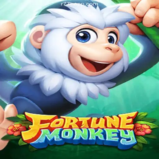 Unlock the Treasures of FortuneMonkey: An Adventure in Online Gaming