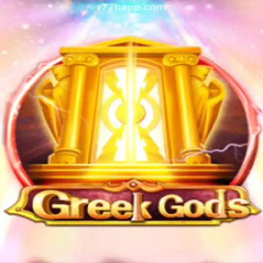 Exploring the Exciting World of GreekGods: A New Online Gaming Sensation