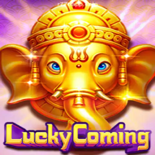 Exploring the Thrilling World of LuckyComing: The Ultimate Online Casino Experience