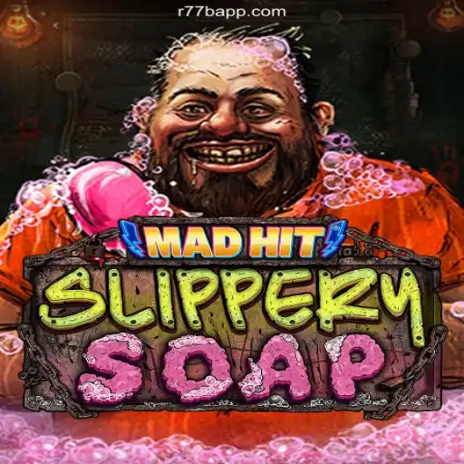 Exploring the Excitement of MadHitSlipperySoap
