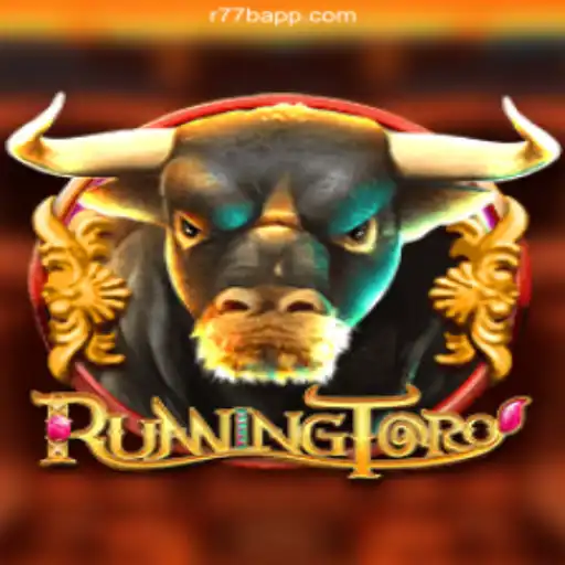 Explore RunningToro: The Thrilling Adventure Game Taking Brazil by Storm