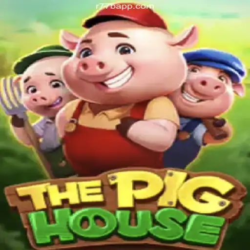 Explore the Excitement of ThePigHouse: A Riveting Journey into Virtual Gaming