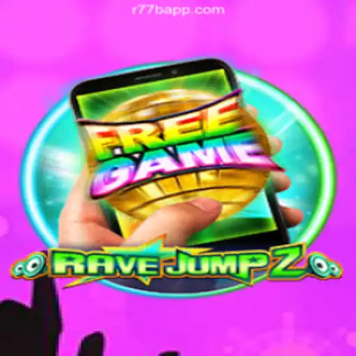 RaveJump2M: The Thrilling Virtual Adventure Awaits
