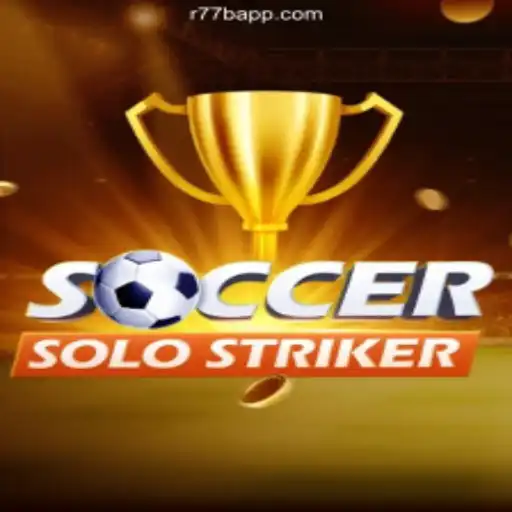 Unleashing the Excitement of SoccerSoloStriker