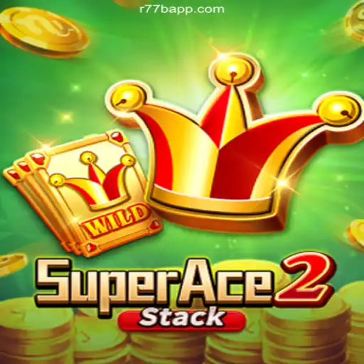 Unveiling SuperAce2: Explore the Ultimate Gaming Experience