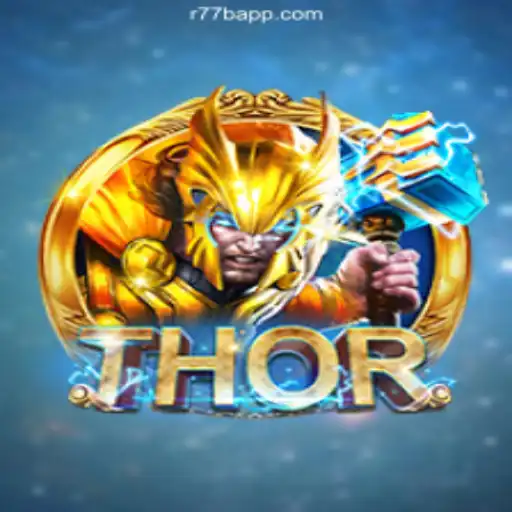 Exploring THOR: A Mesmerizing Gaming Adventure with R77B Oficial Casino