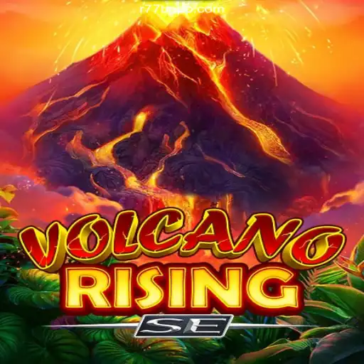 Discover the Excitement of VolcanoRisingSE: An In-Depth Look