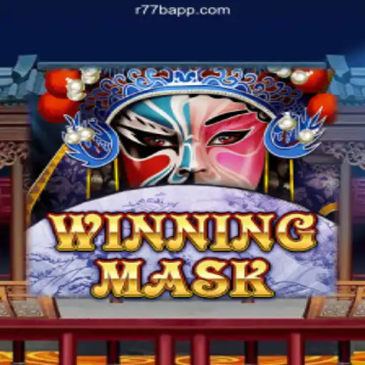 Exploring WinningMask: The Ultimate Online Casino Experience