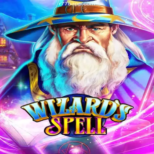 Unveiling the Magic of WizardsSpell: A Journey into an Enchanting World