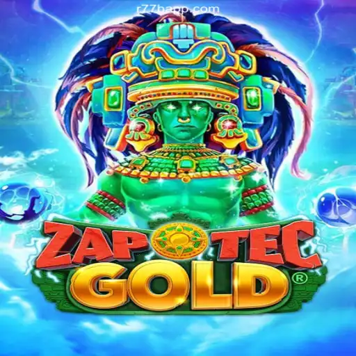 Unveiling ZapOtecGold: A Thrilling New Adventure in Online Gaming