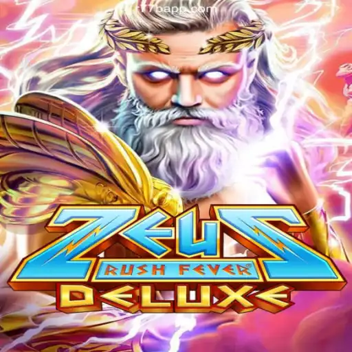 Exploring ZeusRushFeverDeluxe: A Journey into Mythological Gaming