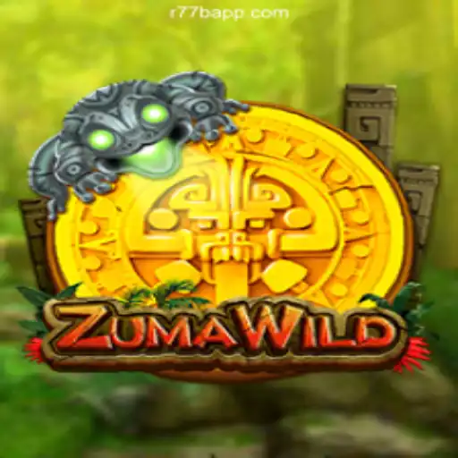 ZumaWild: An Exciting Adventure Awaiting at R77B Oficial